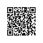 RG1005N-54R9-D-T10 QRCode