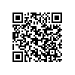 RG1005N-54R9-W-T5 QRCode