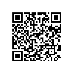 RG1005N-560-W-T5 QRCode