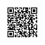 RG1005N-561-B-T5 QRCode