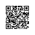 RG1005N-561-P-T1 QRCode