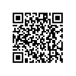 RG1005N-561-W-T5 QRCode