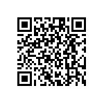 RG1005N-562-B-T5 QRCode