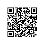 RG1005N-562-W-T1 QRCode