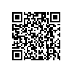 RG1005N-5620-B-T1 QRCode