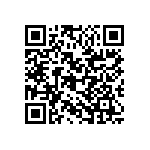 RG1005N-5620-B-T5 QRCode