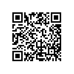 RG1005N-5620-D-T10 QRCode