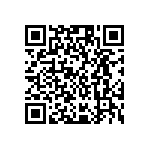 RG1005N-5620-P-T1 QRCode
