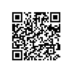 RG1005N-5620-W-T1 QRCode