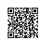 RG1005N-5621-D-T10 QRCode