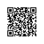 RG1005N-5621-W-T1 QRCode