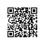 RG1005N-5621-W-T5 QRCode