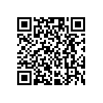 RG1005N-5622-B-T5 QRCode