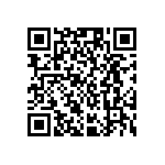 RG1005N-5622-W-T5 QRCode