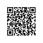 RG1005N-563-B-T1 QRCode