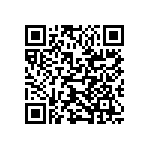 RG1005N-563-D-T10 QRCode