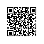 RG1005N-563-W-T5 QRCode