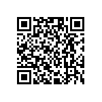 RG1005N-56R2-B-T5 QRCode