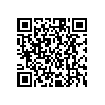 RG1005N-56R2-C-T10 QRCode