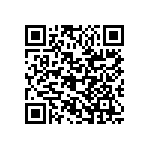 RG1005N-56R2-W-T1 QRCode