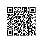 RG1005N-5760-C-T10 QRCode