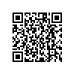 RG1005N-5760-D-T10 QRCode