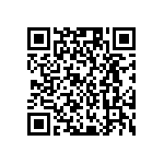 RG1005N-5760-P-T1 QRCode