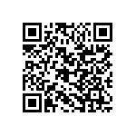 RG1005N-5761-B-T5 QRCode