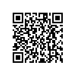 RG1005N-5761-C-T10 QRCode