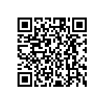 RG1005N-5761-D-T10 QRCode
