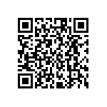 RG1005N-5762-C-T10 QRCode