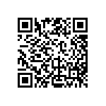 RG1005N-5762-D-T10 QRCode