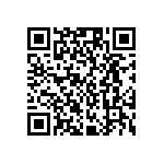 RG1005N-5762-W-T1 QRCode