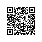 RG1005N-57R6-C-T10 QRCode