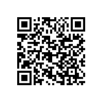 RG1005N-57R6-W-T1 QRCode