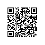 RG1005N-5900-B-T1 QRCode