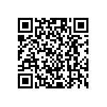 RG1005N-5900-B-T5 QRCode