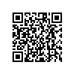 RG1005N-5900-D-T10 QRCode