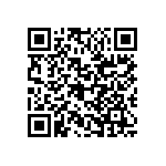 RG1005N-5902-B-T1 QRCode