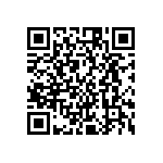 RG1005N-5902-D-T10 QRCode