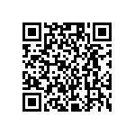 RG1005N-5902-W-T5 QRCode