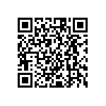 RG1005N-59R0-D-T10 QRCode