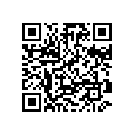 RG1005N-6040-B-T1 QRCode