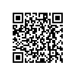 RG1005N-6040-D-T10 QRCode