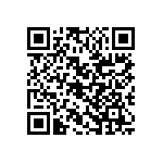 RG1005N-6041-B-T5 QRCode