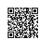 RG1005N-6041-D-T10 QRCode