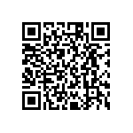 RG1005N-6042-C-T10 QRCode