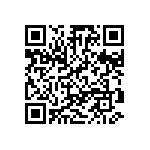 RG1005N-6042-W-T1 QRCode