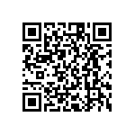 RG1005N-60R4-D-T10 QRCode