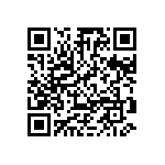 RG1005N-6190-P-T1 QRCode